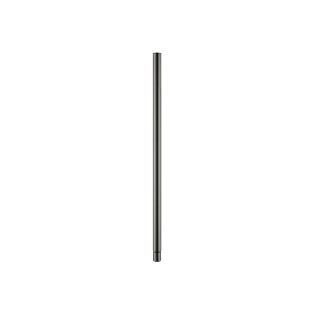 DORNBRACHT Bürstengriff ERSATZTEILE 90209750700 Dark Platinum gebürstet, 90209750700-99 Galeriebild 1
